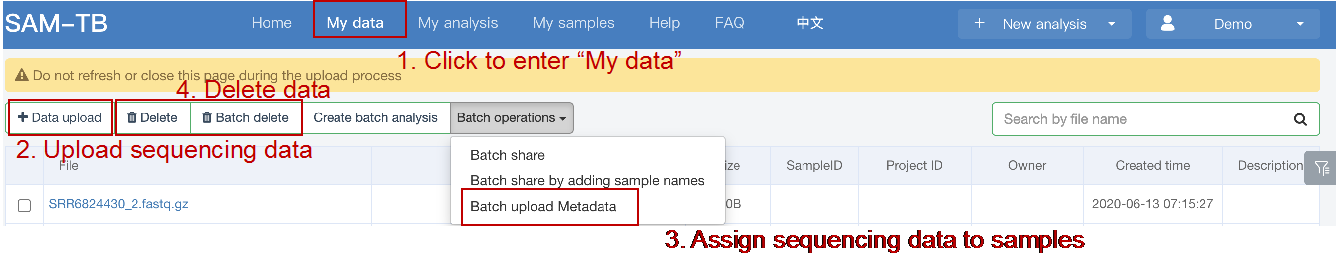 mydata 02